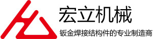 乐动网页版